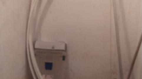 Traster de lloguer a Carretera de la Costa, 32, Pla de Maset - Cap de Salou, Tarragona - imatge 2 Foto 2 de Traster de lloguer a Carretera de la Costa, 32, Pla de Maset - Cap de Salou, Tarragona