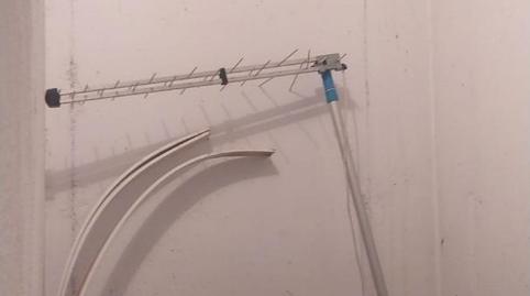 Traster de lloguer a Carretera de la Costa, 32, Pla de Maset - Cap de Salou, Tarragona - imatge 3 Foto 3 de Traster de lloguer a Carretera de la Costa, 32, Pla de Maset - Cap de Salou, Tarragona