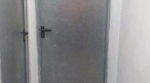 Traster de lloguer a Carretera de la Costa, 32, Pla de Maset - Cap de Salou, Tarragona - imatge 4 Foto 4 de Traster de lloguer a Carretera de la Costa, 32, Pla de Maset - Cap de Salou, Tarragona