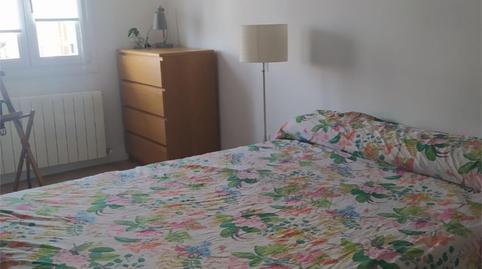 Pis de lloguer a Calle de Benidorm, 26, Ventas, Madrid - imatge 3 Foto 3 de Pis de lloguer a Calle de Benidorm, 26, Ventas, Madrid