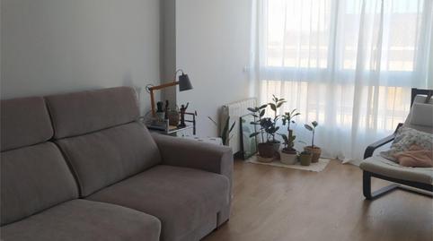 Pis de lloguer a Calle de Benidorm, 26, Ventas, Madrid - imatge 2 Foto 2 de Pis de lloguer a Calle de Benidorm, 26, Ventas, Madrid