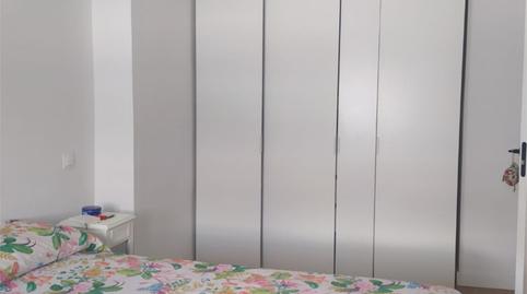 Pis de lloguer a Calle de Benidorm, 26, Ventas, Madrid - imatge 4 Foto 4 de Pis de lloguer a Calle de Benidorm, 26, Ventas, Madrid