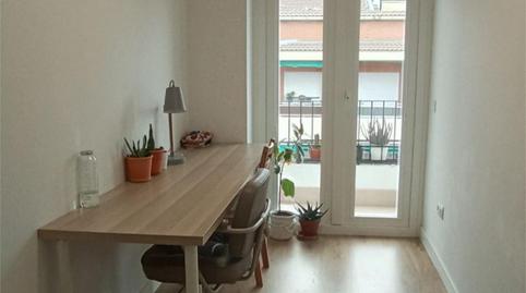 Pis de lloguer a Calle de Benidorm, 26, Ventas, Madrid - imatge 5 Foto 5 de Pis de lloguer a Calle de Benidorm, 26, Ventas, Madrid