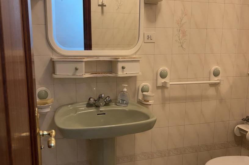 Pis en venda a Rúa Páramo, 12, Agra del Orzán - Ventorrillo, A Coruña - imatge 1 Foto 1 de Pis en venda a Rúa Páramo, 12, Agra del Orzán - Ventorrillo, A Coruña