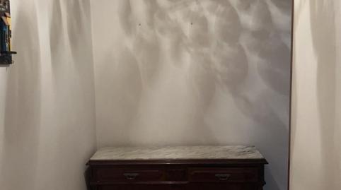 Pis en venda a Rúa Páramo, 12, Agra del Orzán - Ventorrillo, A Coruña - imatge 2 Foto 2 de Pis en venda a Rúa Páramo, 12, Agra del Orzán - Ventorrillo, A Coruña