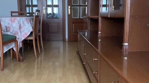 Pis en venda a Rúa Páramo, 12, Agra del Orzán - Ventorrillo, A Coruña - imatge 3 Foto 3 de Pis en venda a Rúa Páramo, 12, Agra del Orzán - Ventorrillo, A Coruña