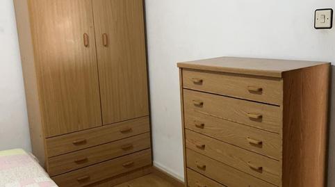 Pis en venda a Rúa Páramo, 12, Agra del Orzán - Ventorrillo, A Coruña - imatge 4 Foto 4 de Pis en venda a Rúa Páramo, 12, Agra del Orzán - Ventorrillo, A Coruña