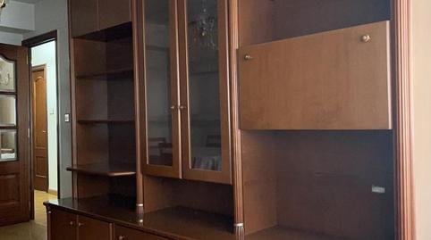 Pis en venda a Rúa Páramo, 12, Agra del Orzán - Ventorrillo, A Coruña - imatge 5 Foto 5 de Pis en venda a Rúa Páramo, 12, Agra del Orzán - Ventorrillo, A Coruña