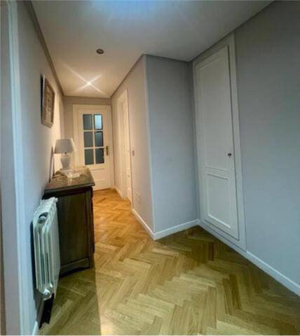 Piso en Venta en La Serna