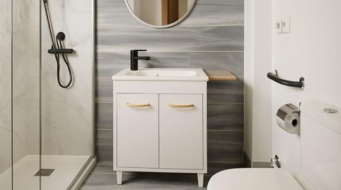 Photo 2 of Flat for sale in Calle Albaida, 23, Cruz Roja, Sevilla Capital