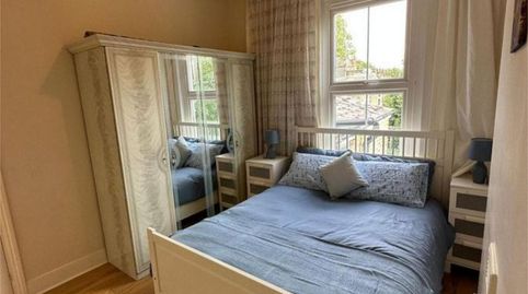 Photo 4 of Flat for sale in Calle Albaida, 23, Cruz Roja, Sevilla Capital