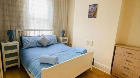 Photo 5 of Flat for sale in Calle Albaida, 23, Cruz Roja, Sevilla Capital