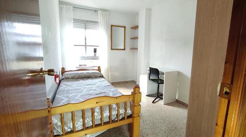 Photo 2 of Flat to share in Avinguda de Jacinto Benavente, 10, Pueblo, Castellón