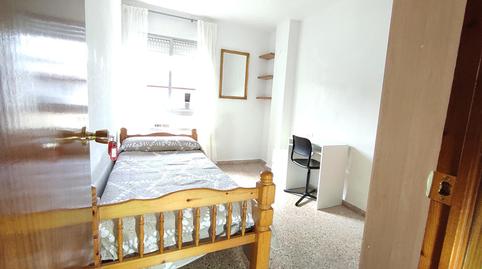 Photo 5 of Flat to share in Avinguda de Jacinto Benavente, 10, Pueblo, Castellón