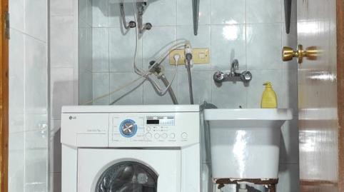 Photo 3 of Flat to share in Avinguda de Jacinto Benavente, 10, Pueblo, Castellón