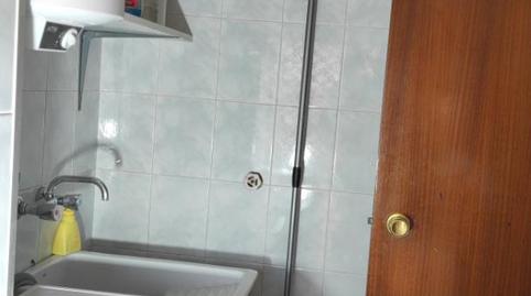 Photo 4 of Flat to share in Avinguda de Jacinto Benavente, 10, Pueblo, Castellón