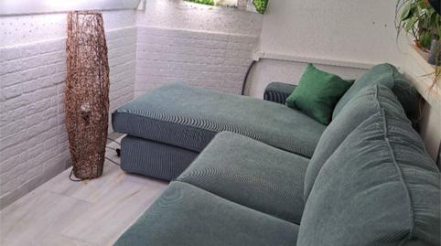 Photo 4 of Flat to rent in Calle Roberto Olid, 11, Parque de la Paloma, Málaga