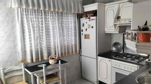 Foto 2 de Casa o xalet en venda a Hornachos, Badajoz