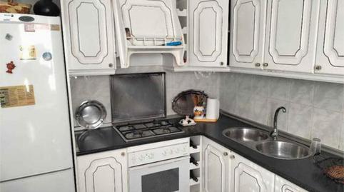 Foto 3 de Casa o xalet en venda a Hornachos, Badajoz