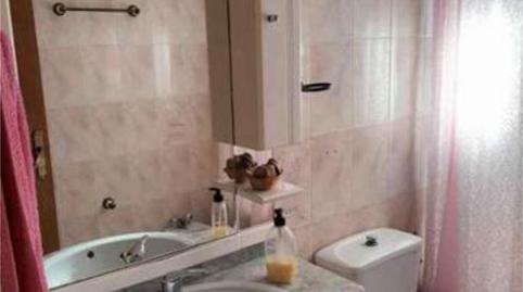 Foto 4 de Casa o xalet en venda a Hornachos, Badajoz