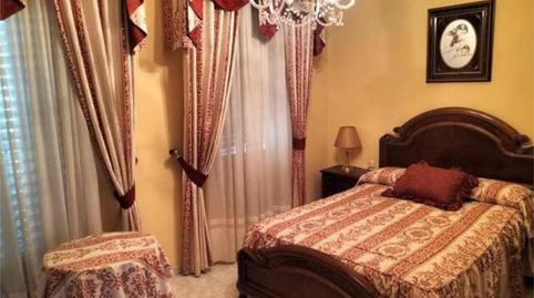 Foto 5 de Casa o xalet en venda a Hornachos, Badajoz