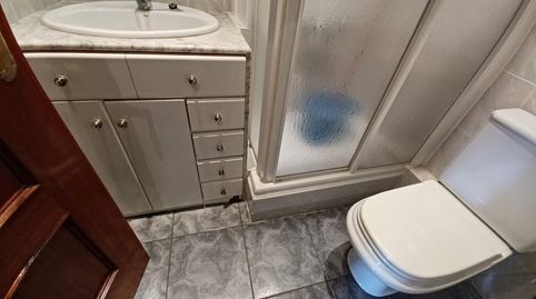 Foto 3 de Piso en venta en Carrer de la Mare de Déu del Carme, 86, Ca n'Anglada, Terrassa