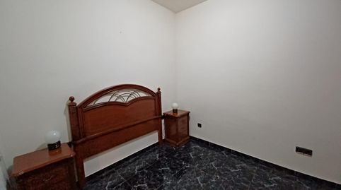 Foto 5 de Piso en venta en Carrer de la Mare de Déu del Carme, 86, Ca n'Anglada, Terrassa