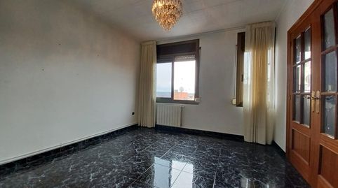 Foto 4 de Piso en venta en Carrer de la Mare de Déu del Carme, 86, Ca n'Anglada, Terrassa