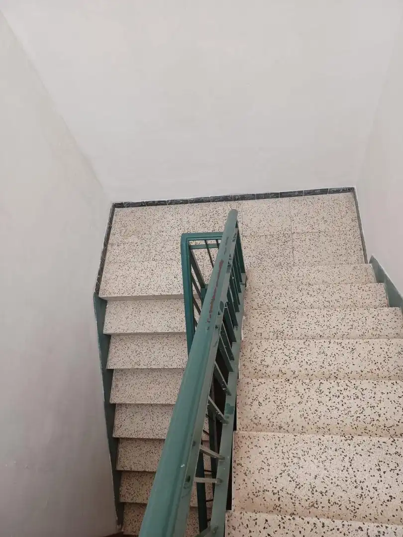 Piso en venta en Carrer de la Mare de Déu del Carme, 86, Ca n'Anglada Piso en venta en Terrassa con Aire acondicionado, Calefacción y Terraza