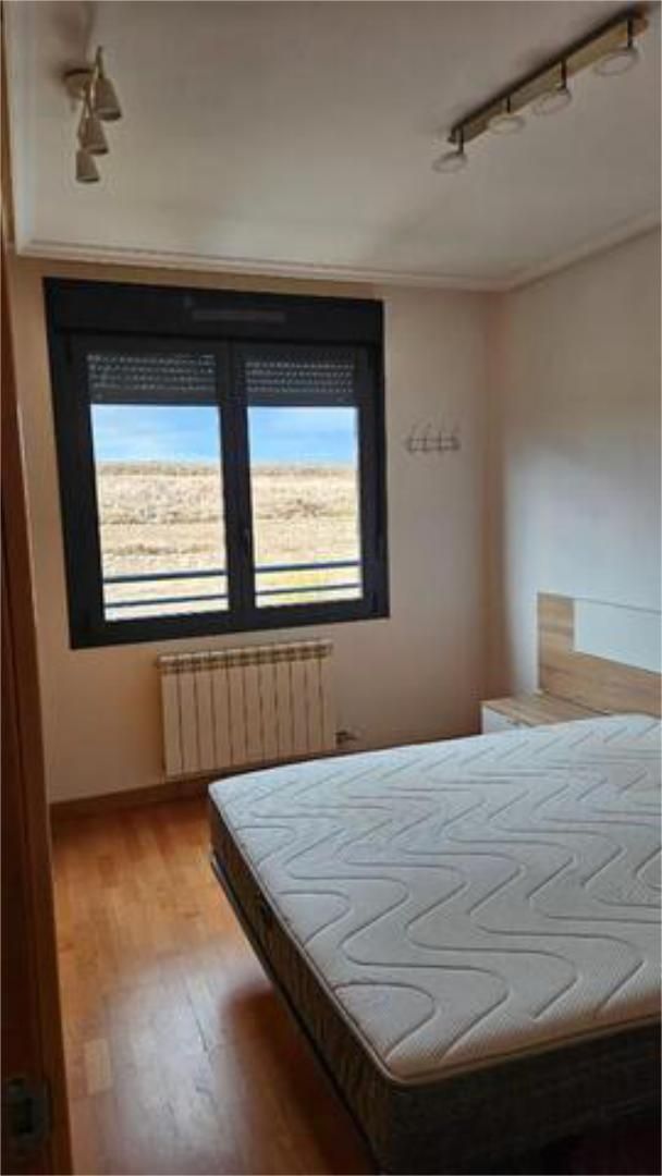 Estudi de lloguer a Lardero