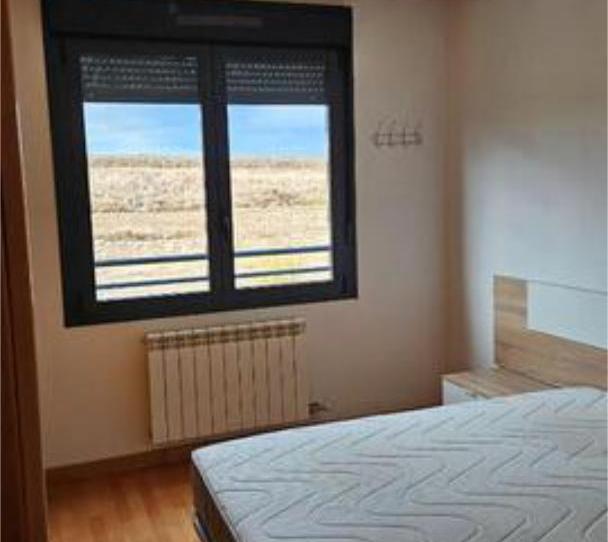 Foto 1 de Estudi de lloguer a Lardero, La Rioja