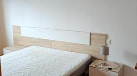 Foto 2 de Estudi de lloguer a Lardero, La Rioja