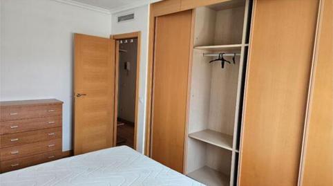 Foto 3 de Estudi de lloguer a Lardero, La Rioja