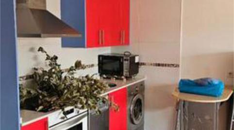 Foto 5 de Estudi de lloguer a Lardero, La Rioja