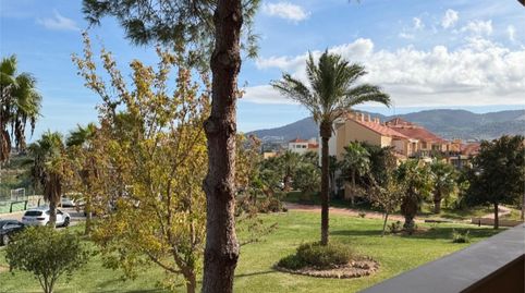 Pis en venda a Camino Cuesta del Palmar, 34, Alquería - Torrealquería, Alhaurín de la Torre - imatge 4 Foto 4 de Pis en venda a Camino Cuesta del Palmar, 34, Alquería - Torrealquería, Alhaurín de la Torre