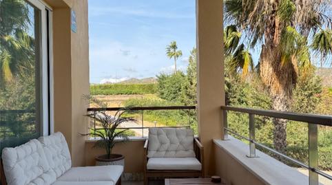 Pis en venda a Camino Cuesta del Palmar, 34, Alquería - Torrealquería, Málaga - imatge 2 Foto 2 de Pis en venda a Camino Cuesta del Palmar, 34, Alquería - Torrealquería, Málaga