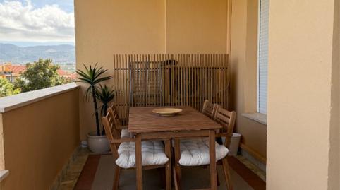 Pis en venda a Camino Cuesta del Palmar, 34, Alquería - Torrealquería, Málaga - imatge 3 Foto 3 de Pis en venda a Camino Cuesta del Palmar, 34, Alquería - Torrealquería, Málaga