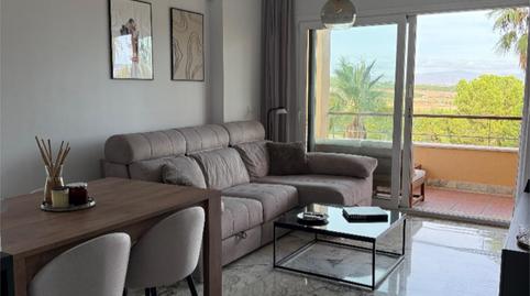 Pis en venda a Camino Cuesta del Palmar, 34, Alquería - Torrealquería, Málaga - imatge 4 Foto 4 de Pis en venda a Camino Cuesta del Palmar, 34, Alquería - Torrealquería, Málaga