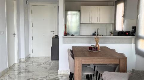 Pis en venda a Camino Cuesta del Palmar, 34, Alquería - Torrealquería, Málaga - imatge 5 Foto 5 de Pis en venda a Camino Cuesta del Palmar, 34, Alquería - Torrealquería, Málaga