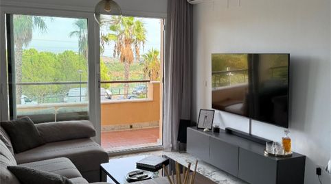 Pis en venda a Camino Cuesta del Palmar, 34, Alquería - Torrealquería, Alhaurín de la Torre - imatge 5 Foto 5 de Pis en venda a Camino Cuesta del Palmar, 34, Alquería - Torrealquería, Alhaurín de la Torre