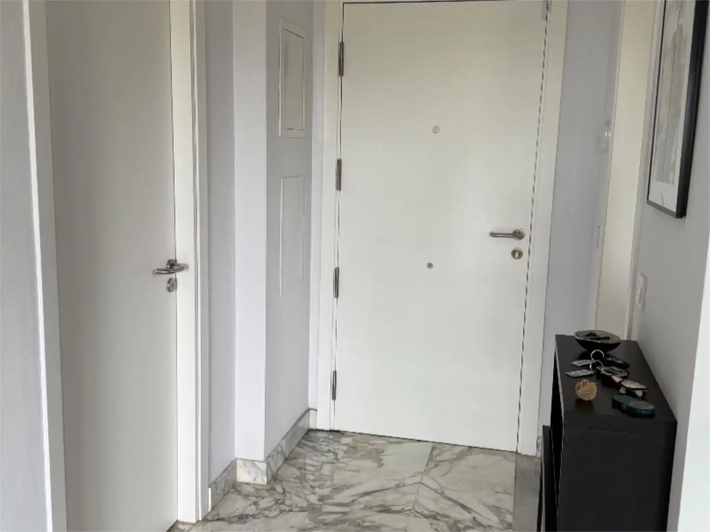 Wohnung zum Verkauf in Camino Cuesta del Palmar, 34, Alquería - Torrealquería Wohnung zum Verkauf in Alhaurín de la Torre mit Klimaanlage, Heizung und Terrasse