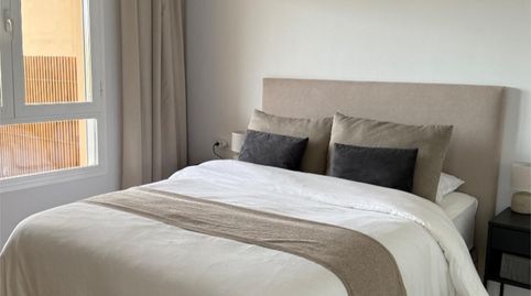 Pis en venda a Camino Cuesta del Palmar, 34, Alquería - Torrealquería, Alhaurín de la Torre - imatge 3 Foto 3 de Pis en venda a Camino Cuesta del Palmar, 34, Alquería - Torrealquería, Alhaurín de la Torre