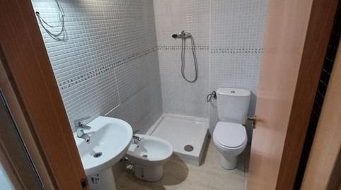 Pis en venda a Carrer Delme, 1, San Jorge / Sant Jordi, Castellón - imatge 4 Foto 4 de Pis en venda a Carrer Delme, 1, San Jorge / Sant Jordi, Castellón