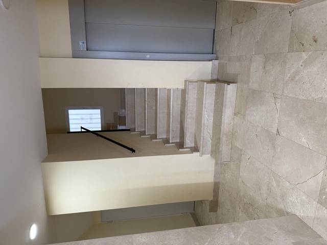 Piso en Venta en Carrer Delme, 1 en San Jorge / Sant Jordi