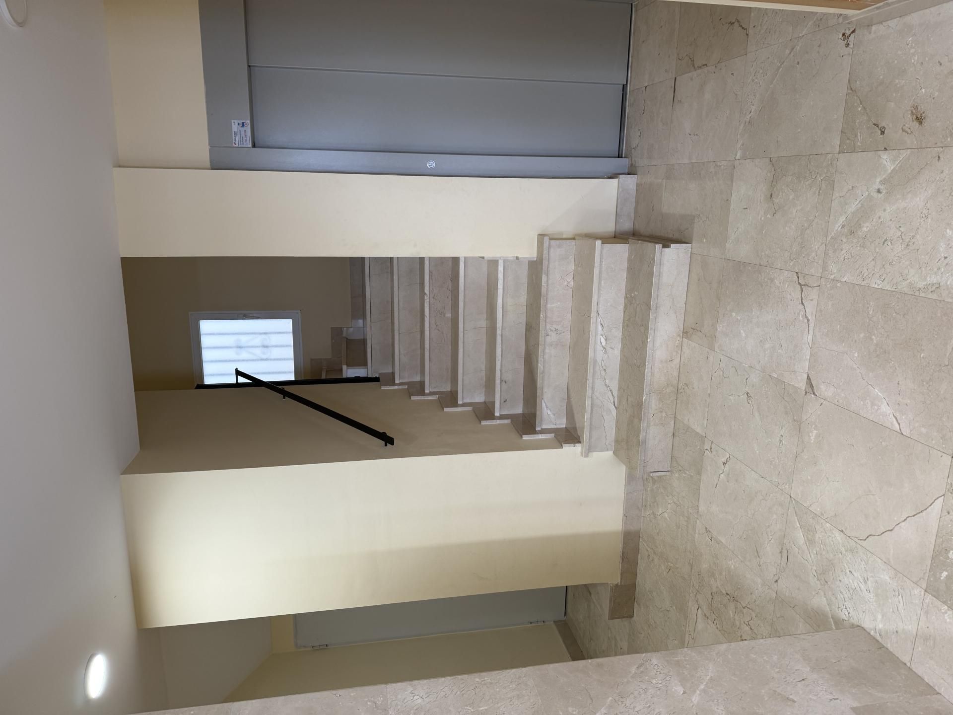 Pis en venda a Carrer Delme, 1, San Jorge / Sant Jordi Pis en venda en San Jorge / Sant Jordi amb Aire condicionat, Terrassa i Balcó