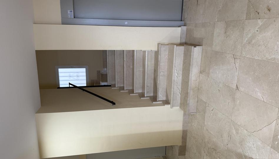 Pis en venda a Carrer Delme, 1, San Jorge / Sant Jordi, Castellón - imatge 1 Foto 1 de Pis en venda a Carrer Delme, 1, San Jorge / Sant Jordi, Castellón