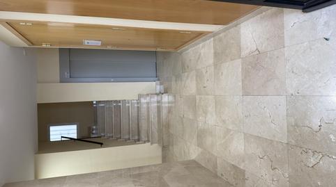 Pis en venda a Carrer Delme, 1, San Jorge / Sant Jordi, Castellón - imatge 2 Foto 2 de Pis en venda a Carrer Delme, 1, San Jorge / Sant Jordi, Castellón