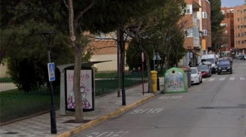 Single-family semi-detached for sale in Calle Vereda de Jaén, 57, Santa Teresa - Vereda, Albacete - image 5 Photo 5 of Single-family semi-detached for sale in Calle Vereda de Jaén, 57, Santa Teresa - Vereda, Albacete