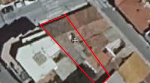 Single-family semi-detached for sale in Calle Vereda de Jaén, 57, Santa Teresa - Vereda, Albacete - image 3 Photo 3 of Single-family semi-detached for sale in Calle Vereda de Jaén, 57, Santa Teresa - Vereda, Albacete