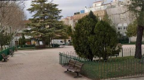 Single-family semi-detached for sale in Calle Vereda de Jaén, 57, Santa Teresa - Vereda, Albacete - image 4 Photo 4 of Single-family semi-detached for sale in Calle Vereda de Jaén, 57, Santa Teresa - Vereda, Albacete